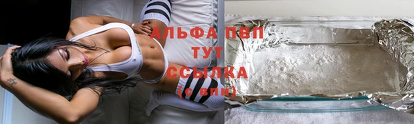 Альфа ПВП Арсеньев