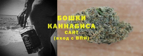 крисы Аркадак