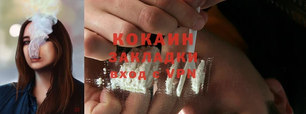 крисы Аркадак