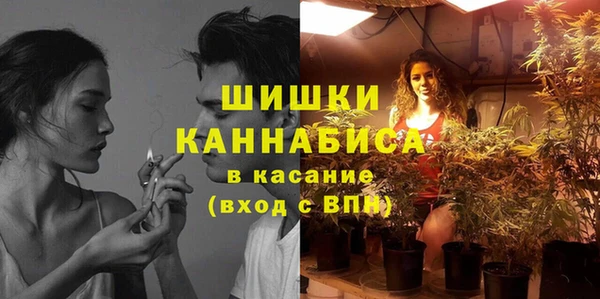 молекула духа Армянск