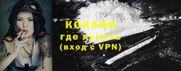 молекула духа Армянск