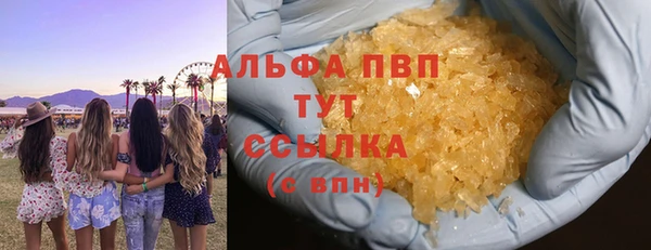 Альфа ПВП Арсеньев